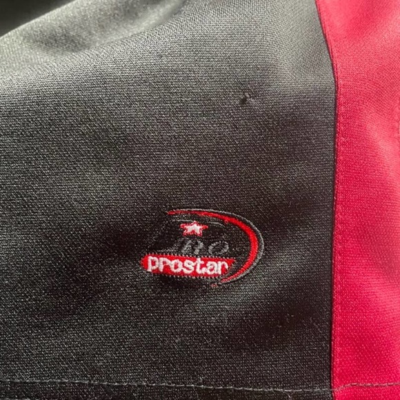 Pro Star 49ers Sleeveless jersey with hoodie Terrell Owens 81 Size L - Picture 5 of 16